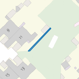 Perceel ASN00-W-2124