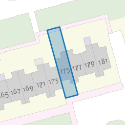 Perceel ASN00-W-2126