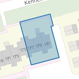Perceel ASN00-W-2127