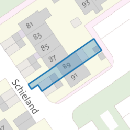 Perceel ASN00-W-2128