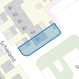 Perceel ASN00-W-2129