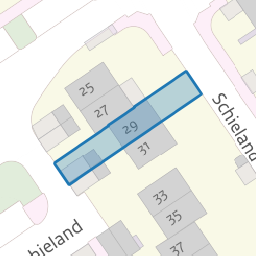 Perceel ASN00-W-2130