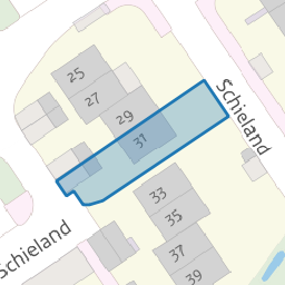 Perceel ASN00-W-2131