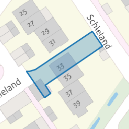 Perceel ASN00-W-2132