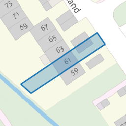 Perceel ASN00-W-2134