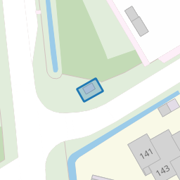 Perceel ASN00-W-2137