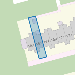 Perceel ASN00-W-2139