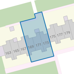 Perceel ASN00-W-2141