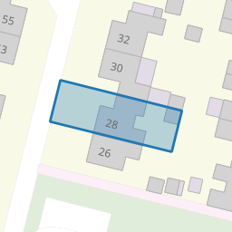 Perceel ASN00-X-1001