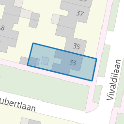 Perceel ASN00-X-1003