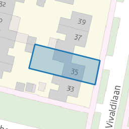 Perceel ASN00-X-1004