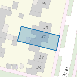 Perceel ASN00-X-1005