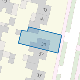 Perceel ASN00-X-1006