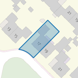 Perceel ASN00-X-1008