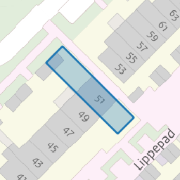 Perceel ASN00-X-1013