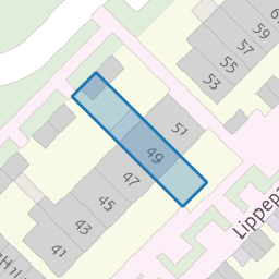 Perceel ASN00-X-1014