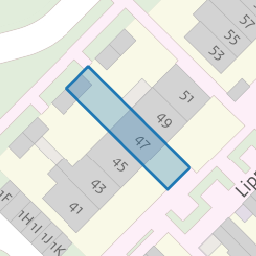 Perceel ASN00-X-1015