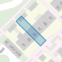 Perceel ASN00-X-1016