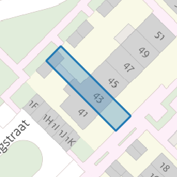 Perceel ASN00-X-1017