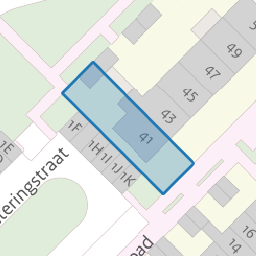 Perceel ASN00-X-1018