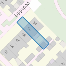 Perceel ASN00-X-1020