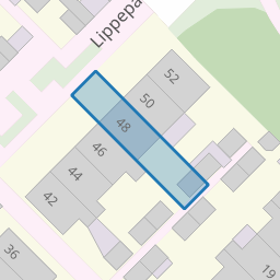 Perceel ASN00-X-1021