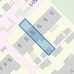 Perceel ASN00-X-1022