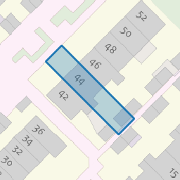 Perceel ASN00-X-1023