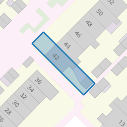 Perceel ASN00-X-1024