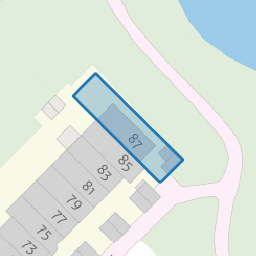 Perceel ASN00-X-1025