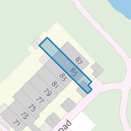 Perceel ASN00-X-1026