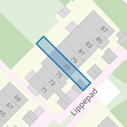 Perceel ASN00-X-1030