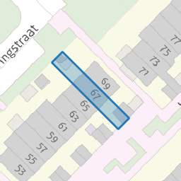 Perceel ASN00-X-1035