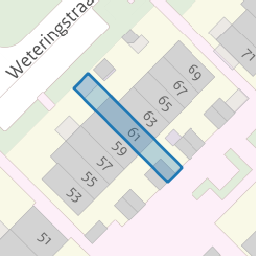 Perceel ASN00-X-1038