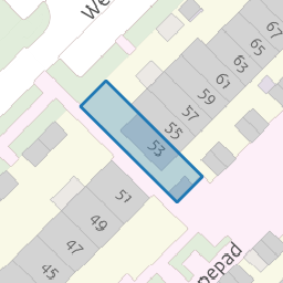 Perceel ASN00-X-1042