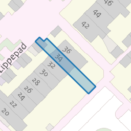 Perceel ASN00-X-1044