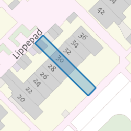 Perceel ASN00-X-1046