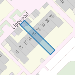 Perceel ASN00-X-1047