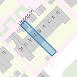 Perceel ASN00-X-1048