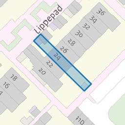 Perceel ASN00-X-1049