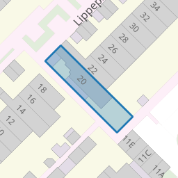 Perceel ASN00-X-1051