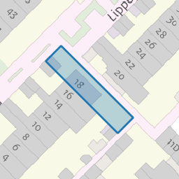 Perceel ASN00-X-1052