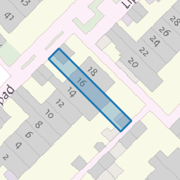 Perceel ASN00-X-1053