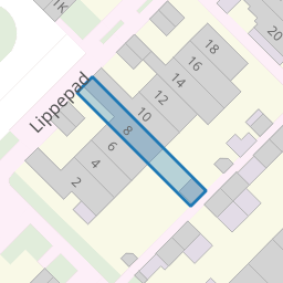 Perceel ASN00-X-1057