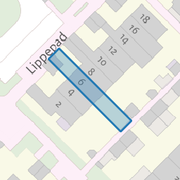 Perceel ASN00-X-1058