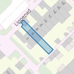 Perceel ASN00-X-1059