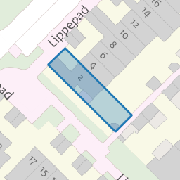 Perceel ASN00-X-1060