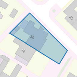 Perceel ASN00-X-1062