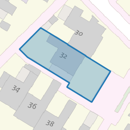 Perceel ASN00-X-1063