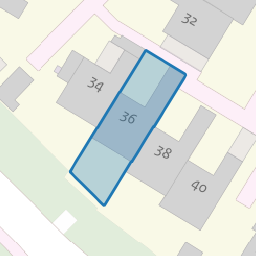 Perceel ASN00-X-1065